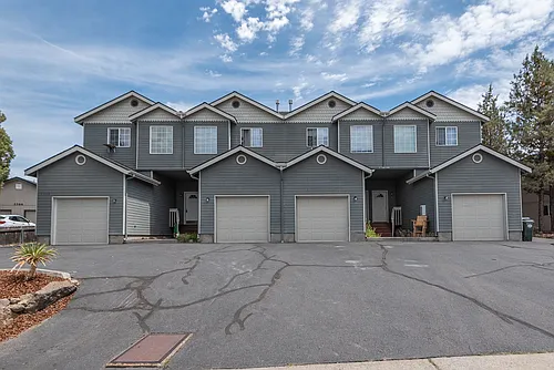 2358 NE Ocker Dr #14 Photo 1 2358 NE Ocker Dr #14 Photo 1