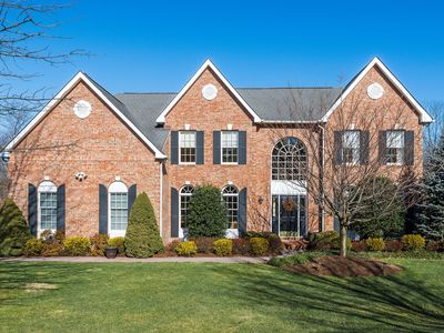 9 Carlton Dr, Mount Kisco, NY, 10549