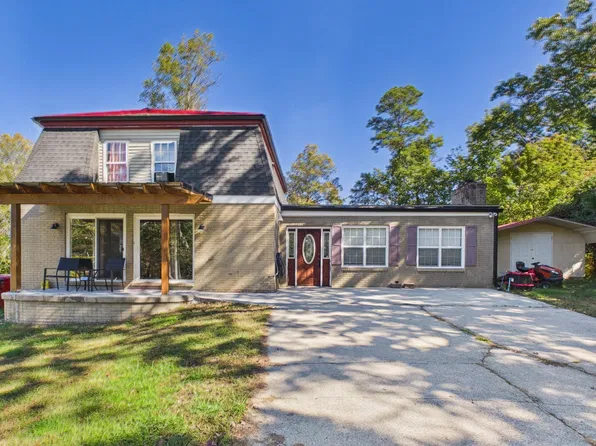 222 Derby Trl, Corbin, KY 40701