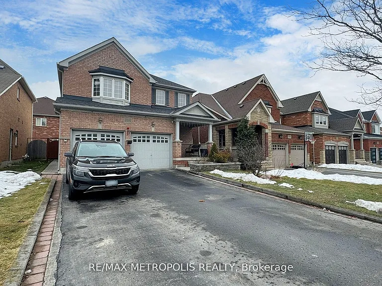 1505 Pennel Dr #UPPER — Photo 2