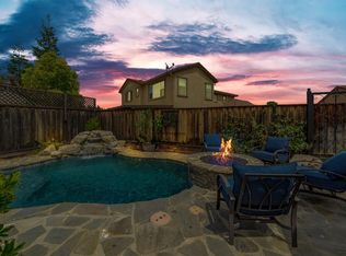 2221 Eastwood Dr, Roseville, CA 95747