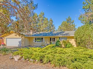 189 SE Craven Rd, Bend, OR 97702