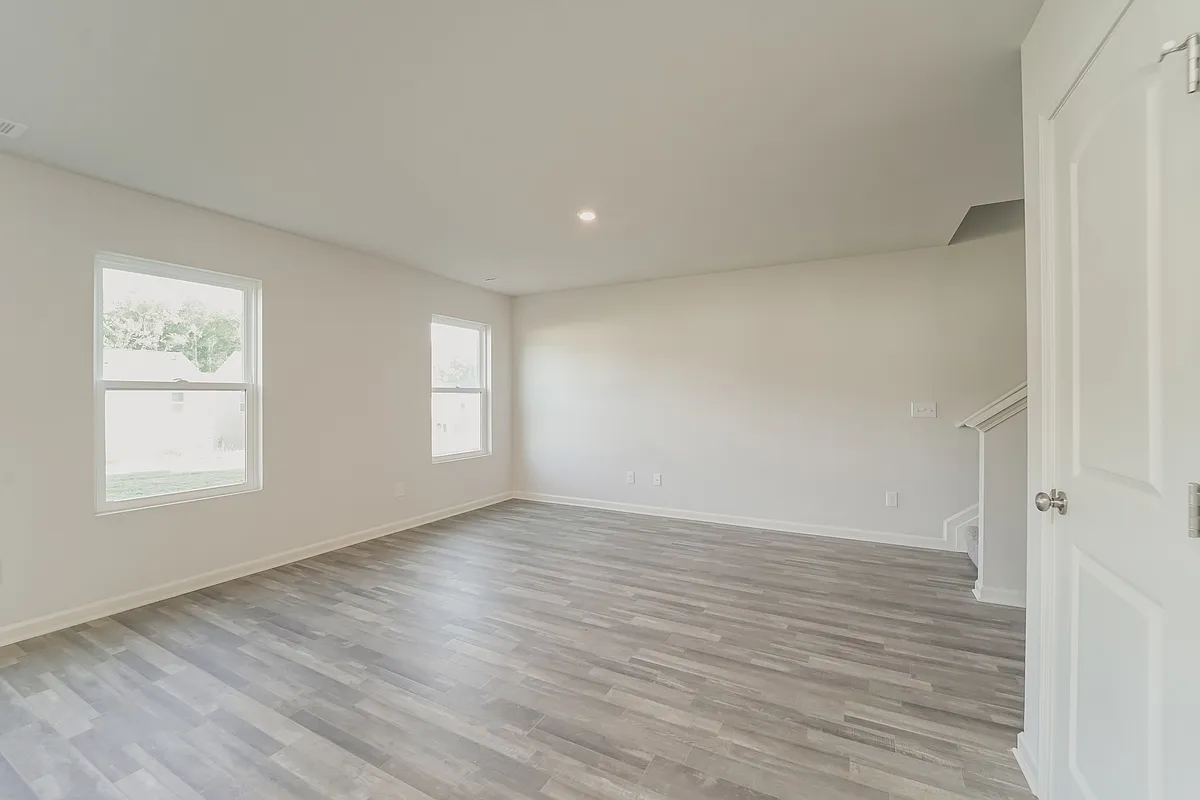 Building Photo - 748 Wayfinder Run