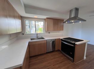 7560 Cathedral Oaks Rd APT 7, Goleta, CA 93117