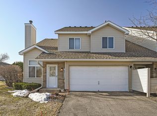 7891 Hemingway Ave S, Cottage Grove, MN 55016