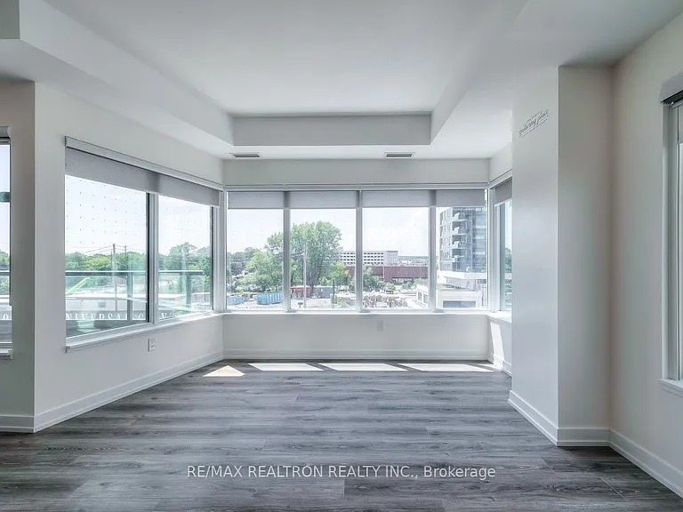 1480 Bayly St #305 — Photo 8