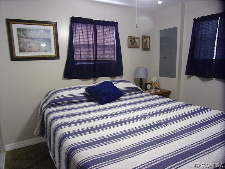 8856 W Arber Ct — Photo 18