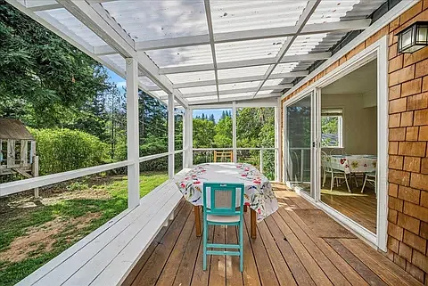 709 Cole Rd — Photo 9