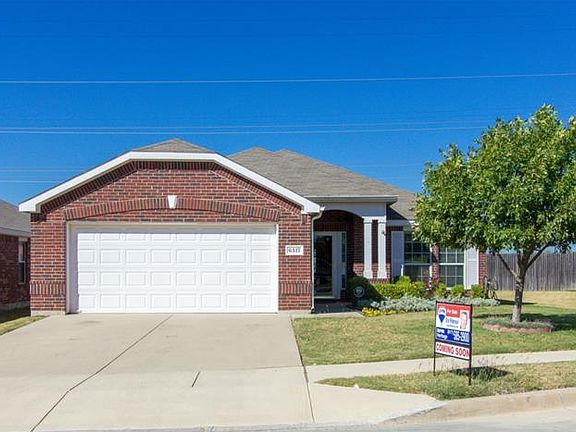 3rd image of 6317 Stone Lake Dr