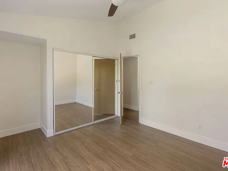 22427 De Kalb Dr — Photo 26