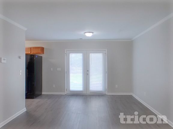 4th image of 153 Chesterbrook Ln