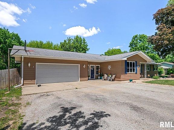 2nd image of 1 Sunnyside Acres