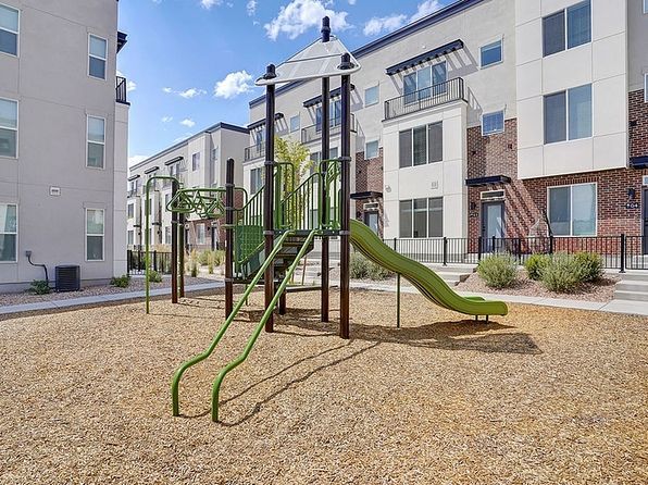 841 E Quality Dr #J2