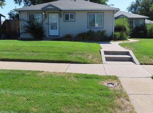 24 Julian St, Denver, CO 80219
