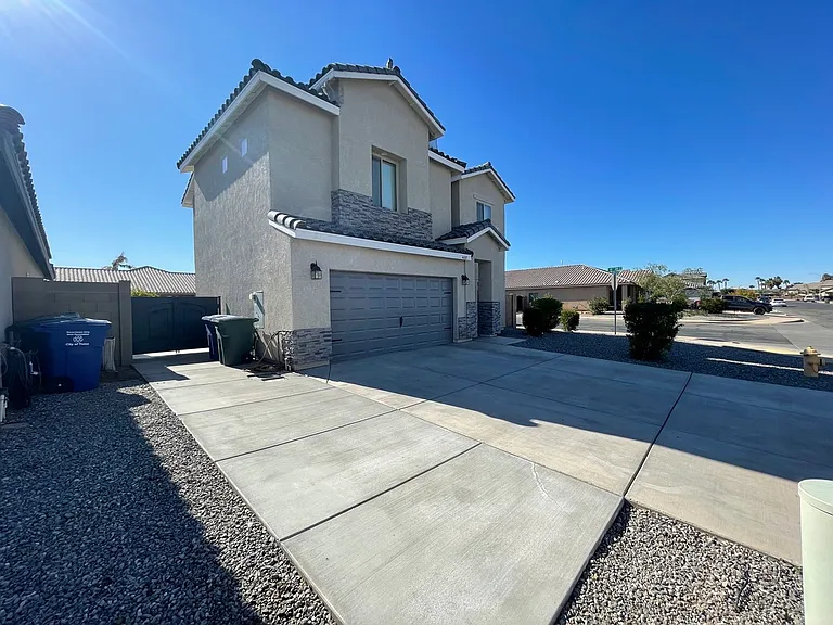 4117 W Camille Pl — Photo 3