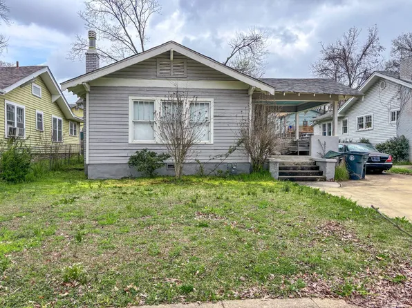 2817 Norwood Blvd, Birmingham, AL 35234