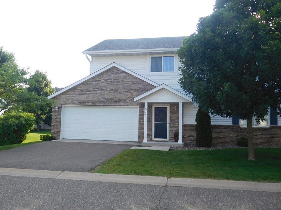 1st image of 6349 207th St N