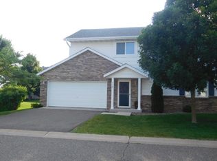 6349 207th St N, Forest Lake, MN 55025