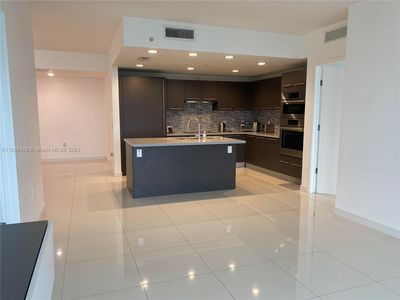 7661 NW 107th Ave APT 408, Doral, FL, 33178