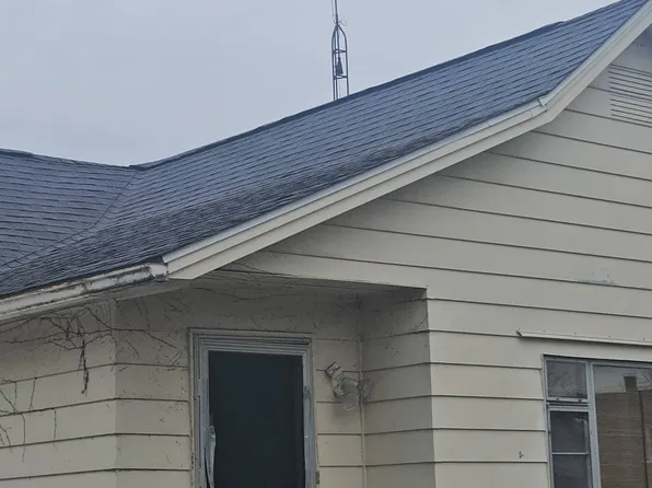 329 Mettler St, Toledo, OH 43608