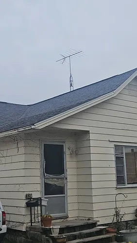 329 Mettler St Photo 1