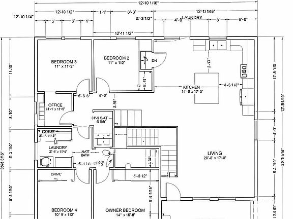 2nd image of 129 Willdin Rd