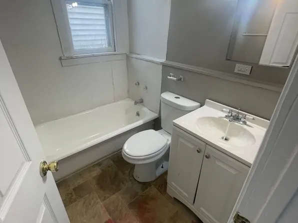 2571-2571A N 34th St. (Duplex), 2571-2571A N 34th St #2571, Milwaukee, WI 53210