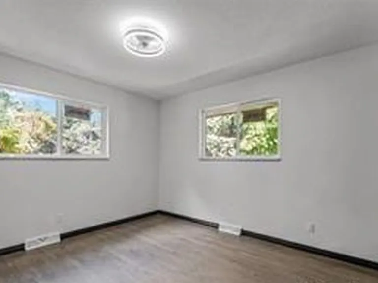 4585 S Elati St — Photo 6