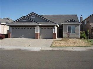 6616 Jarrett Ct, Elk Grove, CA 95757