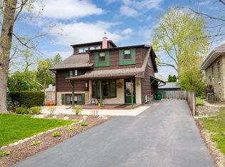 512 W Eugenia St, Lombard, IL 60148