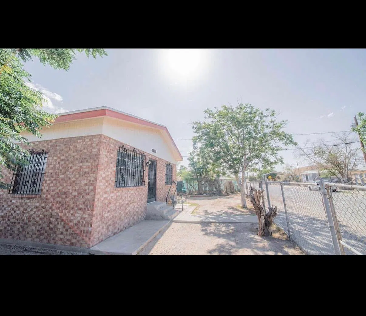 3 bed, 1425 sqft, $1,500 — Photo 3