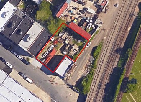 3rd image of 673 Central Avenue