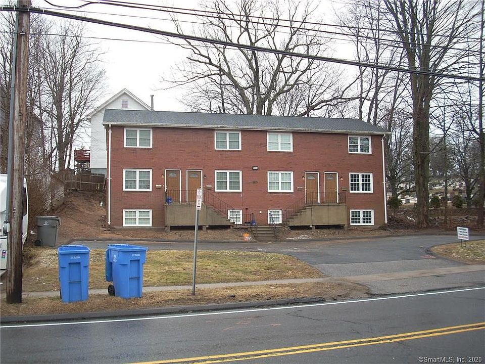 2nd image of 85 Terryville Ave