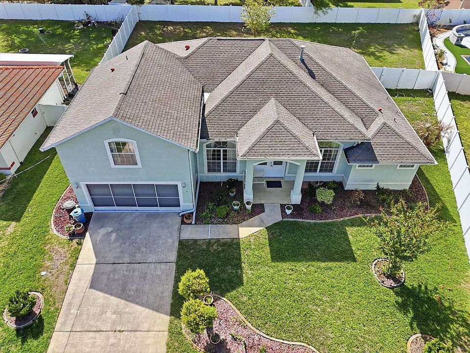 1st image of 4 Farson Ln