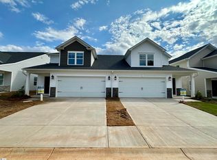 208 Boneset Dr, Greenville, SC 29607