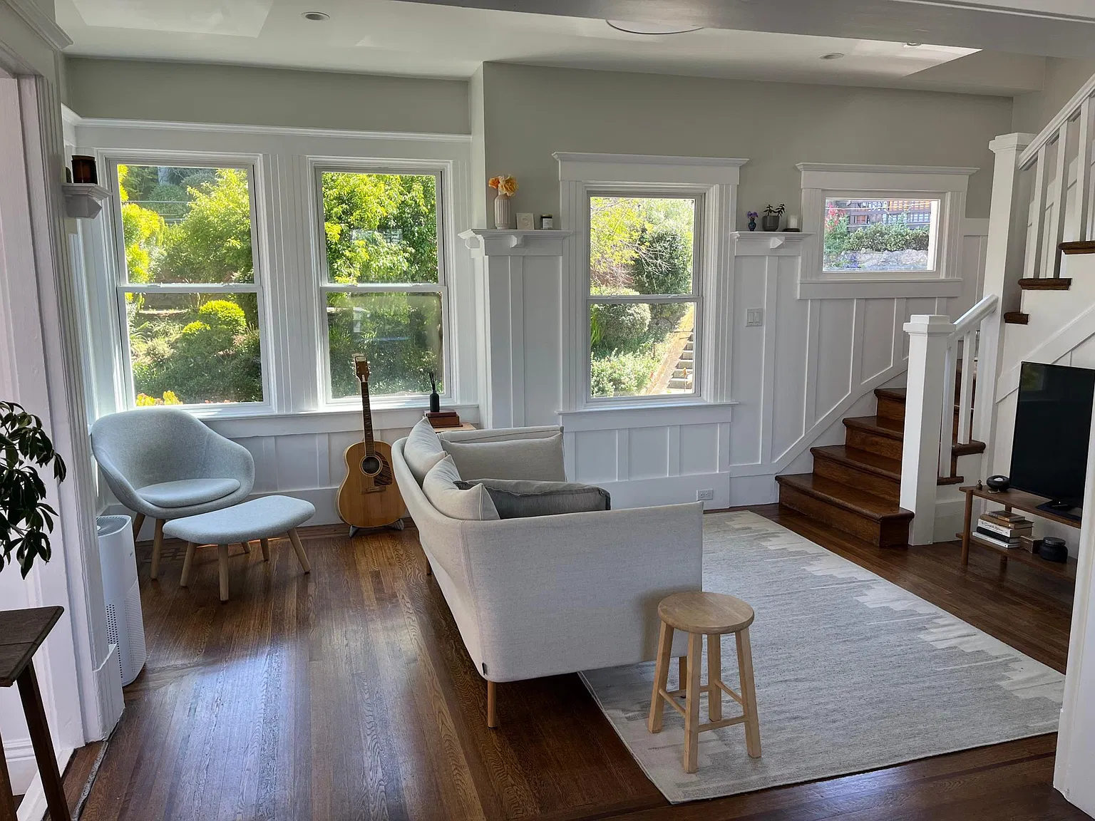 2 bed, $8,900 — Photo 3