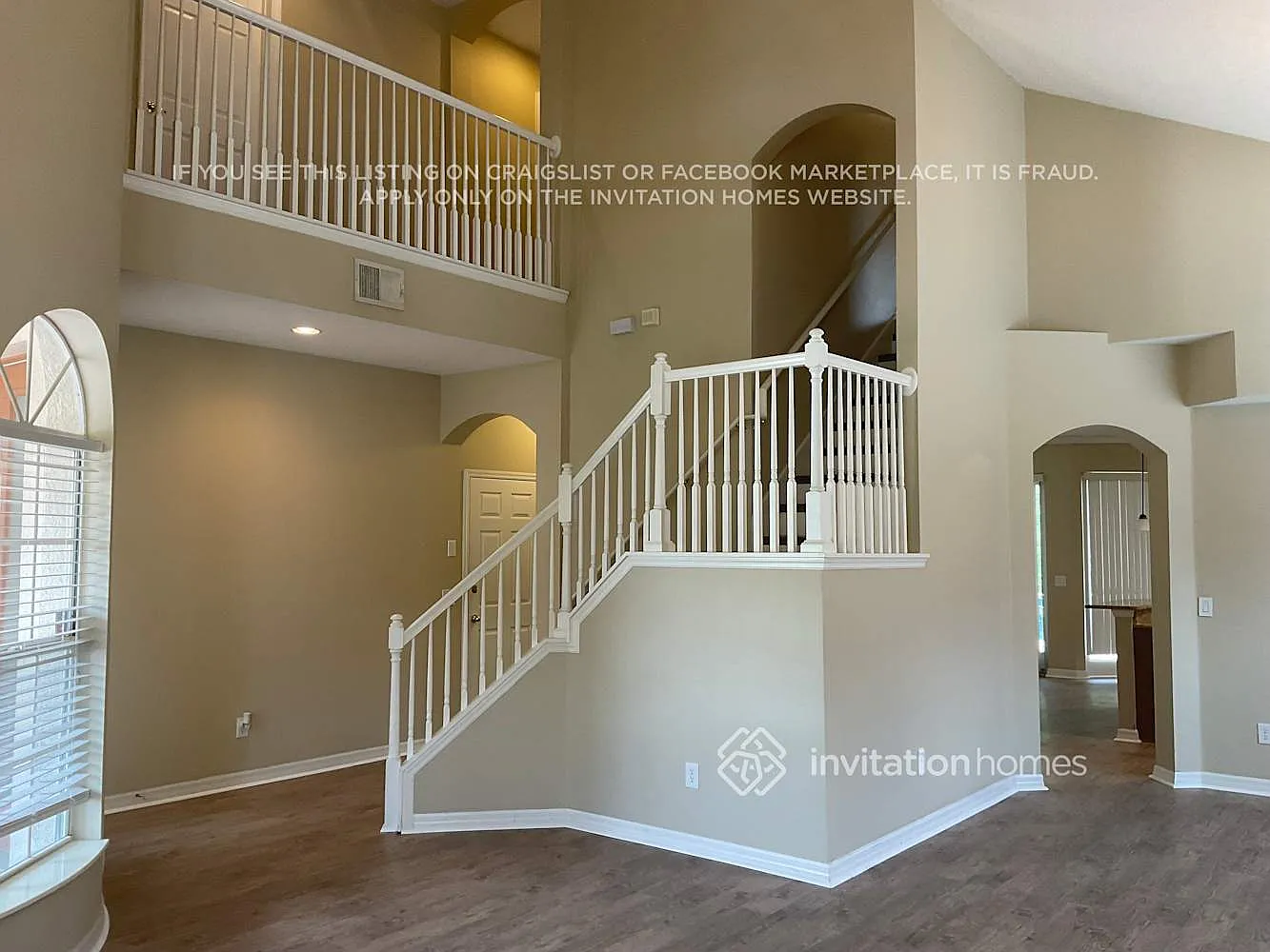 11719 Bella Milano Ct Windermere, FL 34786 — Photo 3