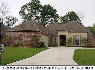 1st image of 13131 Oak Knoll Dr