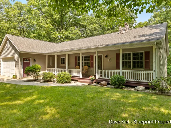 3720 Josie Ln, Middleville, MI 49333