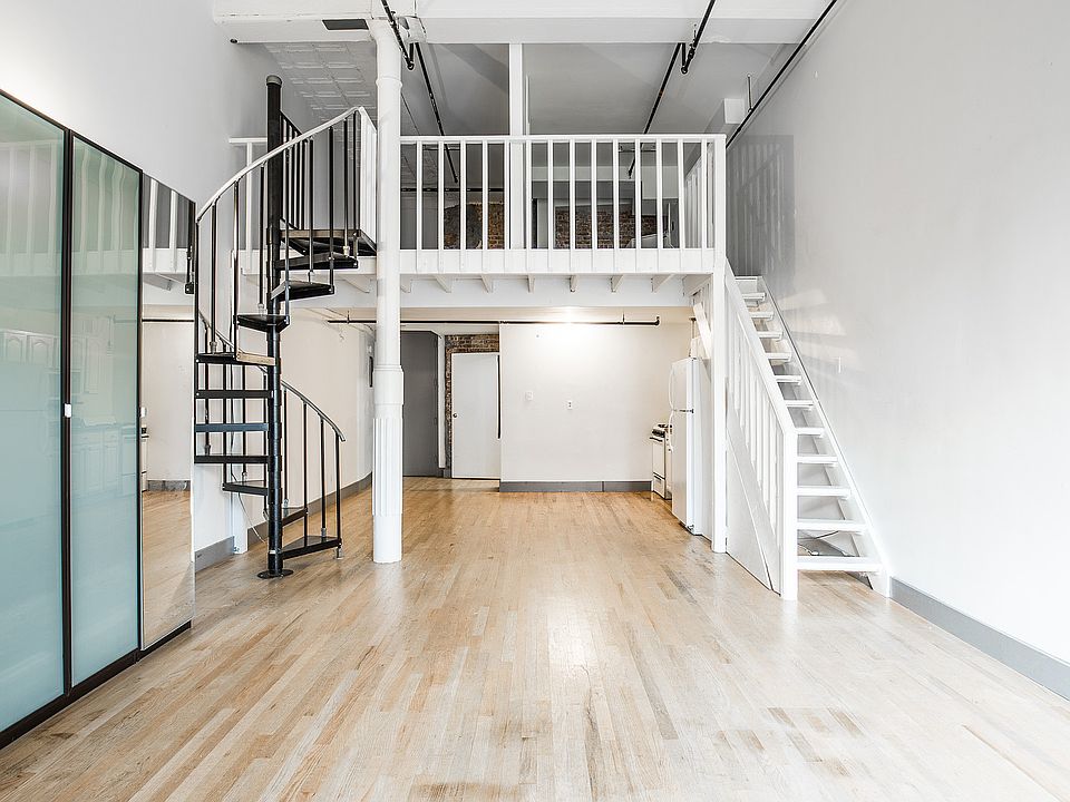 1st image of 27 Arion Pl APT 114