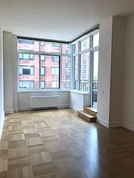 Rented by Windsor Property Management