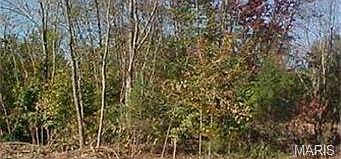 2nd image of 20219 Hwy E