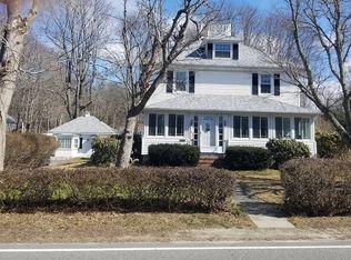 84 River Rd, Marstons Mills, MA 02648