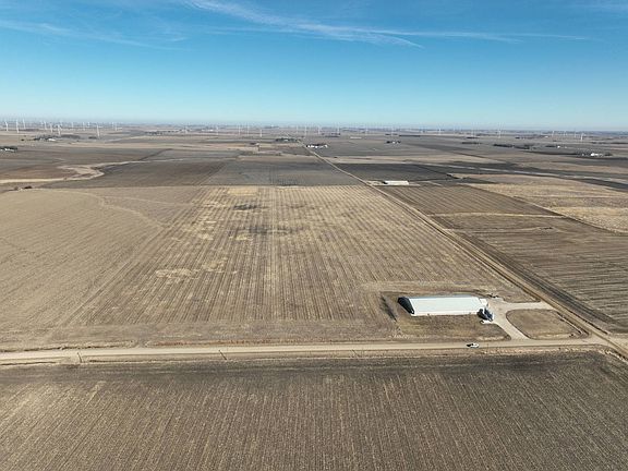 3rd image of 290th St