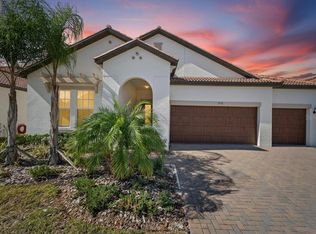 17173 Scuba Crest St, Wimauma, FL 33598