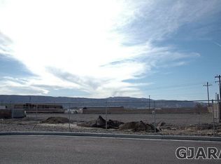 2300 Logos Dr, Grand Junction, CO 81505