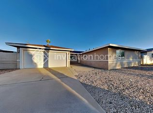 1161 N Dakota St, Chandler, AZ 85225