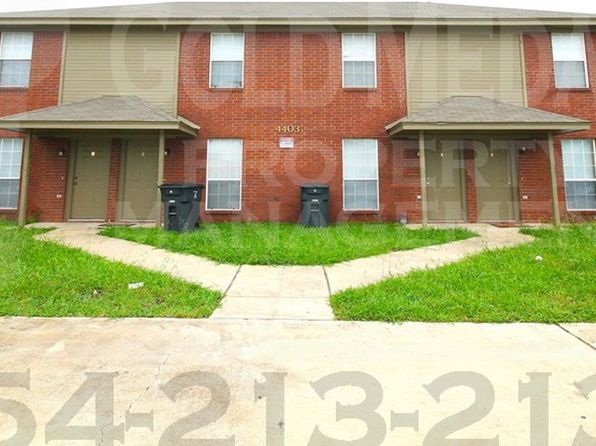 4403 Deek Dr APT A