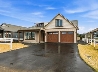 113 Backtrack Rd, Sandpoint, ID 83864