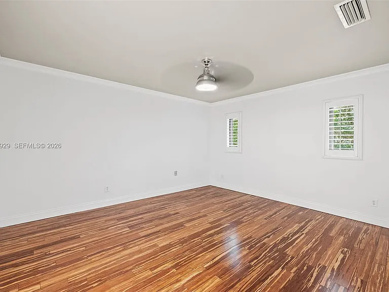 15221 SW 82nd Ave — Photo 16